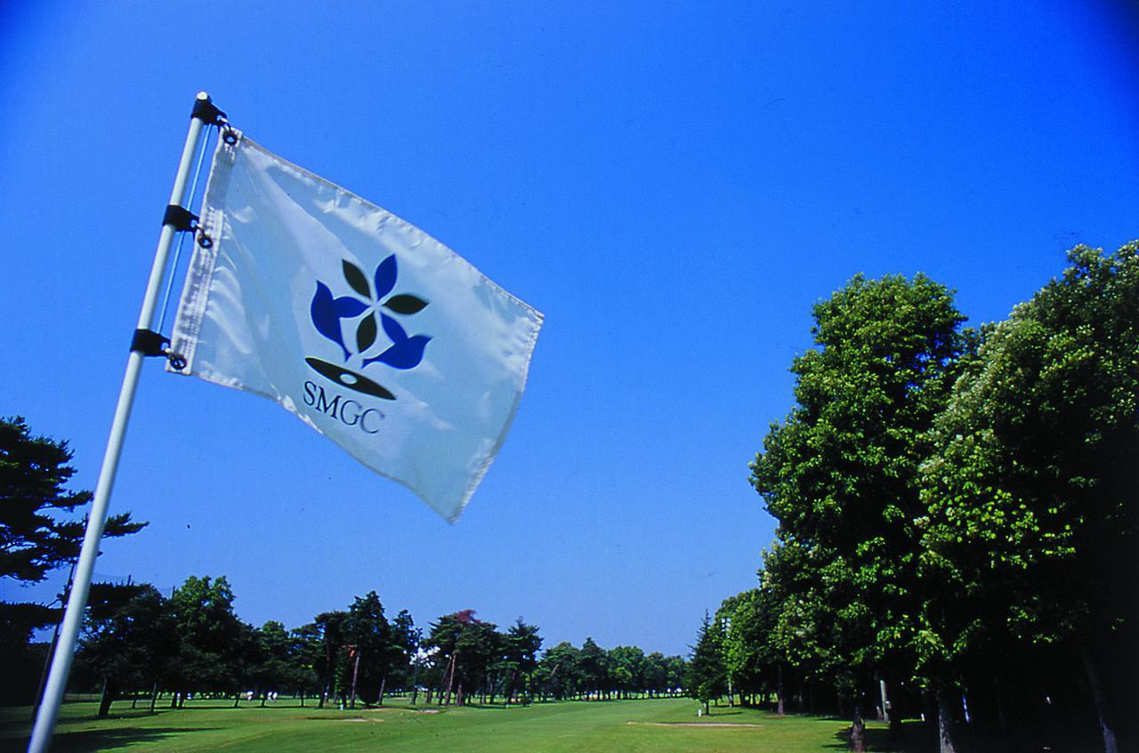 Forest Inn Showakan Akishima Exterior foto